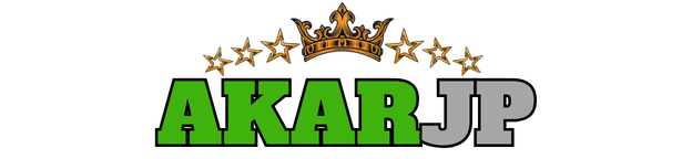 Akarjp